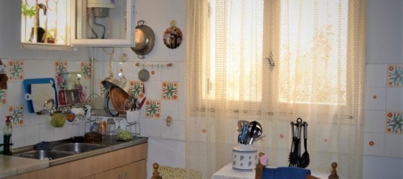 1 غرف نوم فيلا في Corfu, Greece رقم 8920 8