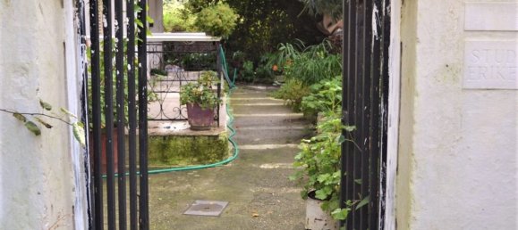 1 غرف نوم فيلا في Corfu, Greece رقم 8920 2