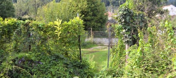 1 غرف نوم فيلا في Corfu, Greece رقم 8920 15