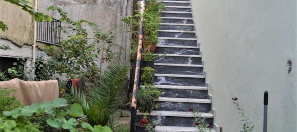 1 غرف نوم فيلا في Corfu, Greece رقم 8920 4