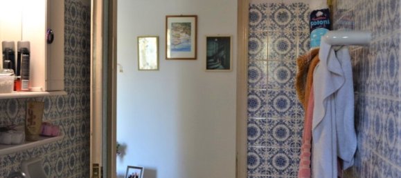 1 غرف نوم فيلا في Corfu, Greece رقم 8920 13