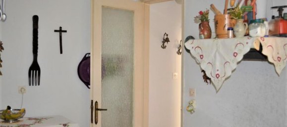 1 غرف نوم فيلا في Corfu, Greece رقم 8920 9