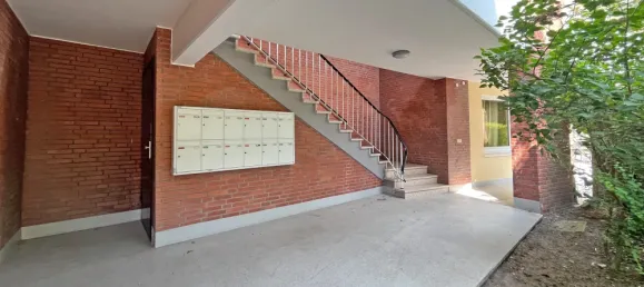 2 Schlafzimmer Wohnung in Bremen, Germany, Nr. 53038 3