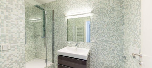 6-Zimmer Penthouse in Leopoldstadt, Austria, Nr. 158825 5