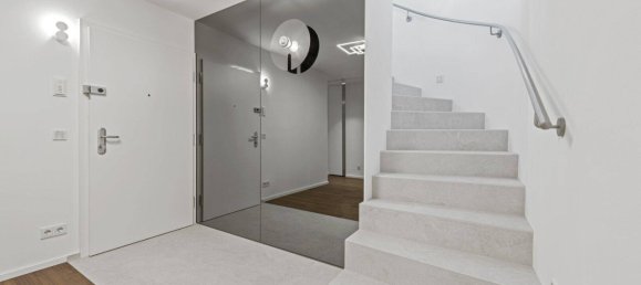 6-Zimmer Penthouse in Leopoldstadt, Austria, Nr. 158825 14