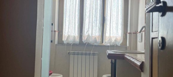 Квартира с 3 спальнями в Коллеферро, Италия № 377566 8