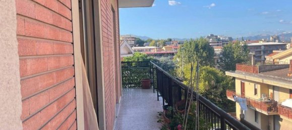 Квартира с 3 спальнями в Коллеферро, Италия № 377566 11