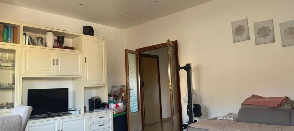 Квартира с 3 спальнями в Коллеферро, Италия № 377566 3