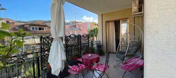 Квартира с 3 спальнями в Коллеферро, Италия № 377566 17