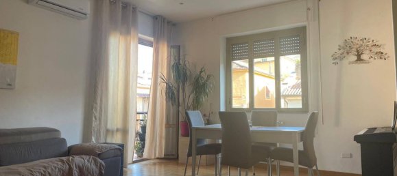 Квартира с 3 спальнями в Коллеферро, Италия № 377566 2