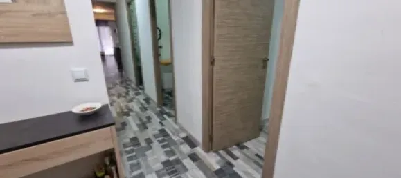 4 Schlafzimmer Wohnung in Vilanova i la Geltru, Spain, Nr. 106039 3