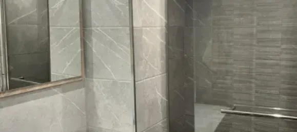 4 Schlafzimmer Wohnung in Vilanova i la Geltru, Spain, Nr. 106039 37