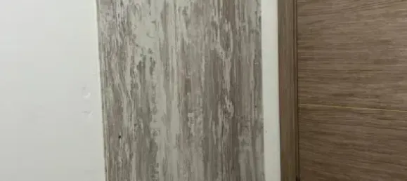 4 Schlafzimmer Wohnung in Vilanova i la Geltru, Spain, Nr. 106039 4