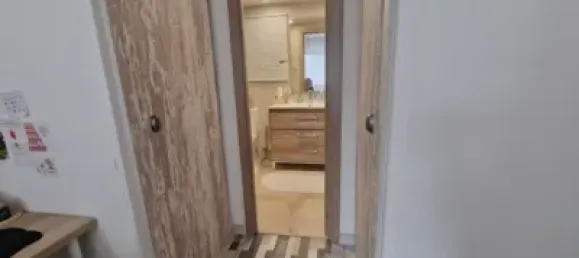 4 Schlafzimmer Wohnung in Vilanova i la Geltru, Spain, Nr. 106039 23