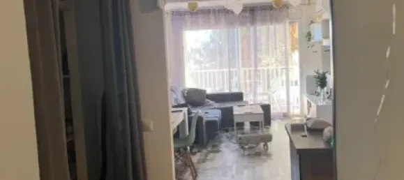 4 Schlafzimmer Wohnung in Vilanova i la Geltru, Spain, Nr. 106039 10