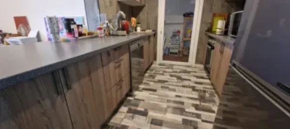 4 Schlafzimmer Wohnung in Vilanova i la Geltru, Spain, Nr. 106039 19