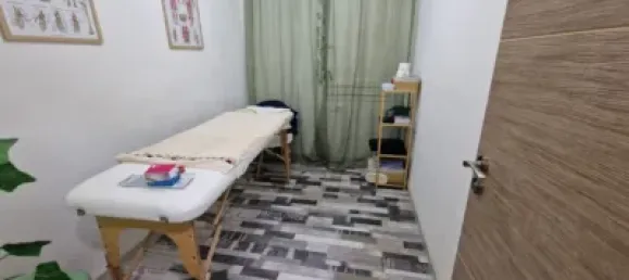 4 Schlafzimmer Wohnung in Vilanova i la Geltru, Spain, Nr. 106039 30