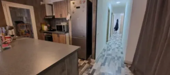 4 Schlafzimmer Wohnung in Vilanova i la Geltru, Spain, Nr. 106039 18