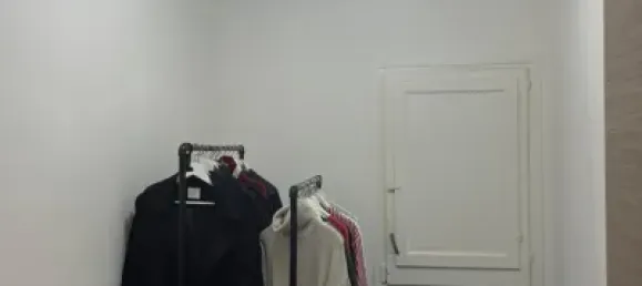 4 Schlafzimmer Wohnung in Vilanova i la Geltru, Spain, Nr. 106039 36