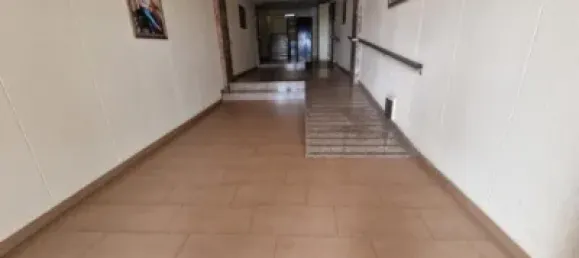 4 Schlafzimmer Wohnung in Vilanova i la Geltru, Spain, Nr. 106039 41