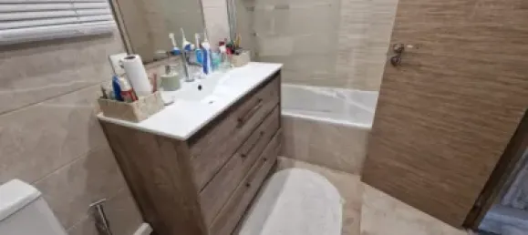 4 Schlafzimmer Wohnung in Vilanova i la Geltru, Spain, Nr. 106039 26