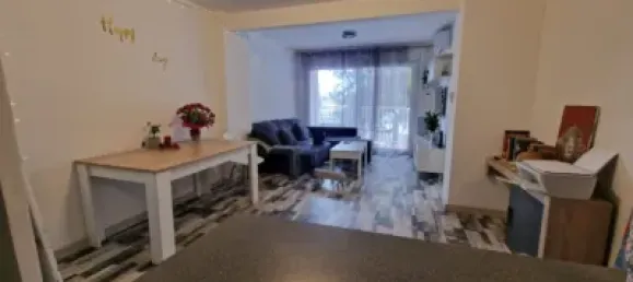 4 Schlafzimmer Wohnung in Vilanova i la Geltru, Spain, Nr. 106039 13