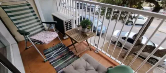 4 Schlafzimmer Wohnung in Vilanova i la Geltru, Spain, Nr. 106039 8