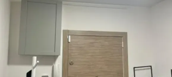 4 Schlafzimmer Wohnung in Vilanova i la Geltru, Spain, Nr. 106039 34