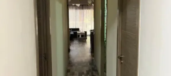 4 Schlafzimmer Wohnung in Vilanova i la Geltru, Spain, Nr. 106039 5