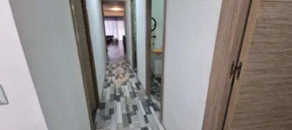 4 Schlafzimmer Wohnung in Vilanova i la Geltru, Spain, Nr. 106039 28