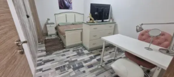 4 Schlafzimmer Wohnung in Vilanova i la Geltru, Spain, Nr. 106039 33