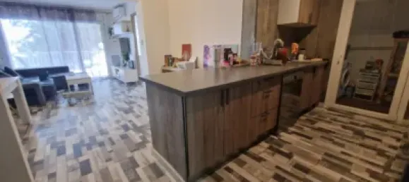 4 Schlafzimmer Wohnung in Vilanova i la Geltru, Spain, Nr. 106039 17