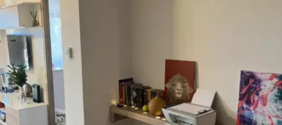 4 Schlafzimmer Wohnung in Vilanova i la Geltru, Spain, Nr. 106039 9