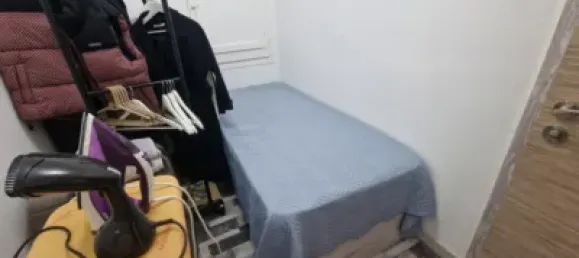 4 Schlafzimmer Wohnung in Vilanova i la Geltru, Spain, Nr. 106039 35