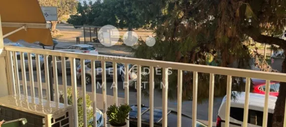 4 Schlafzimmer Wohnung in Vilanova i la Geltru, Spain, Nr. 106039 42