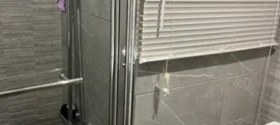 4 Schlafzimmer Wohnung in Vilanova i la Geltru, Spain, Nr. 106039 38