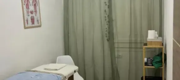 4 Schlafzimmer Wohnung in Vilanova i la Geltru, Spain, Nr. 106039 31