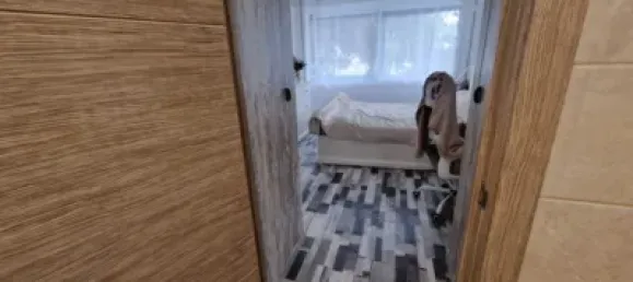 4 Schlafzimmer Wohnung in Vilanova i la Geltru, Spain, Nr. 106039 25