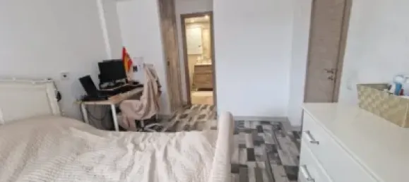 4 Schlafzimmer Wohnung in Vilanova i la Geltru, Spain, Nr. 106039 21