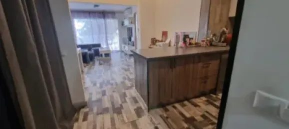 4 Schlafzimmer Wohnung in Vilanova i la Geltru, Spain, Nr. 106039 12