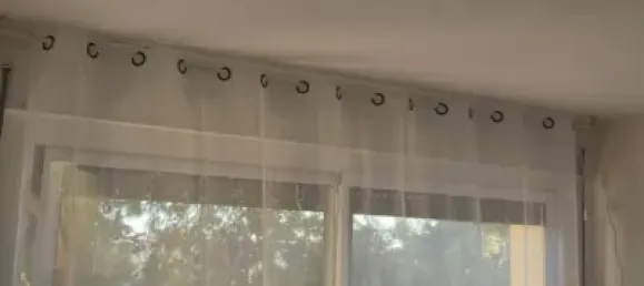 4 Schlafzimmer Wohnung in Vilanova i la Geltru, Spain, Nr. 106039 20