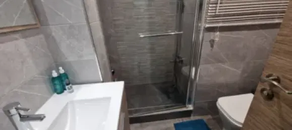 4 Schlafzimmer Wohnung in Vilanova i la Geltru, Spain, Nr. 106039 39