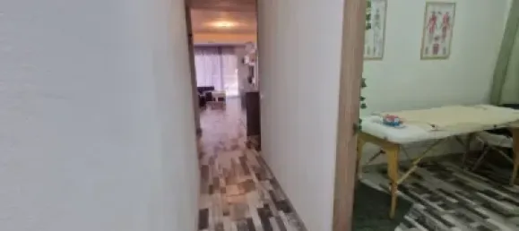 4 Schlafzimmer Wohnung in Vilanova i la Geltru, Spain, Nr. 106039 29