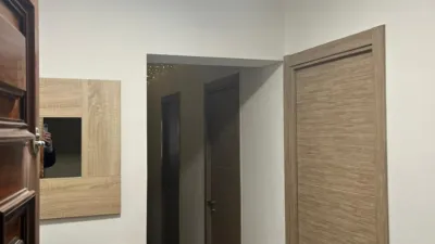 4 Schlafzimmer Wohnung in Vilanova i la Geltru, Spain, Nr. 106039