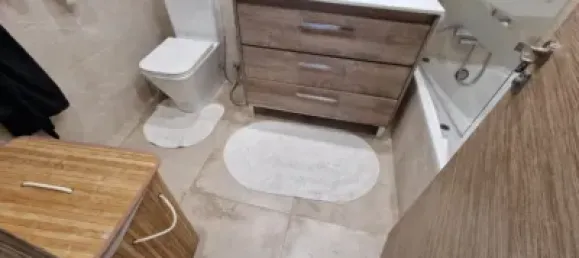 4 Schlafzimmer Wohnung in Vilanova i la Geltru, Spain, Nr. 106039 27