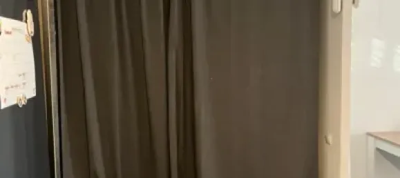 4 Schlafzimmer Wohnung in Vilanova i la Geltru, Spain, Nr. 106039 16