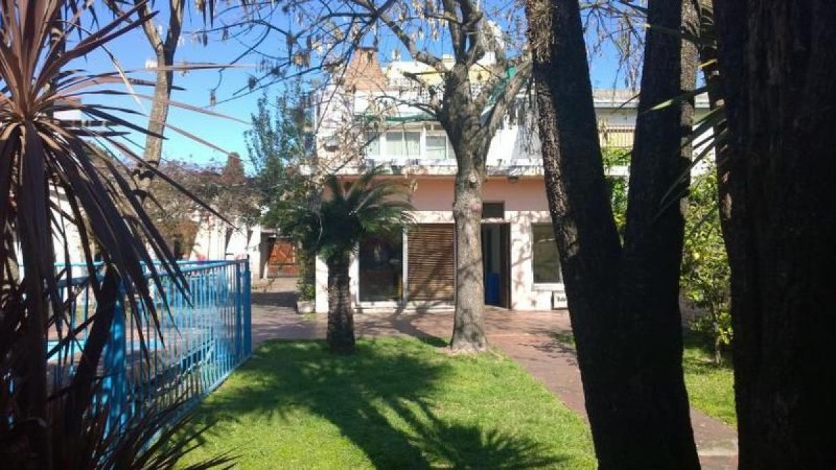 3 غرف نوم منزل في General San Martin, Argentina رقم 3460