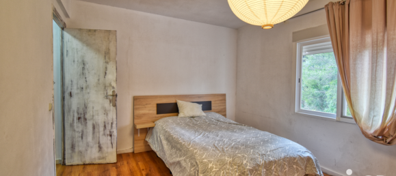 3 Schlafzimmer Haus in Denia, Spain, Nr. 293320 7