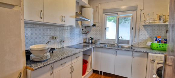 3 Schlafzimmer Haus in Denia, Spain, Nr. 293320 11