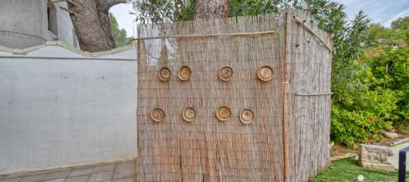 3 Schlafzimmer Haus in Denia, Spain, Nr. 293320 16